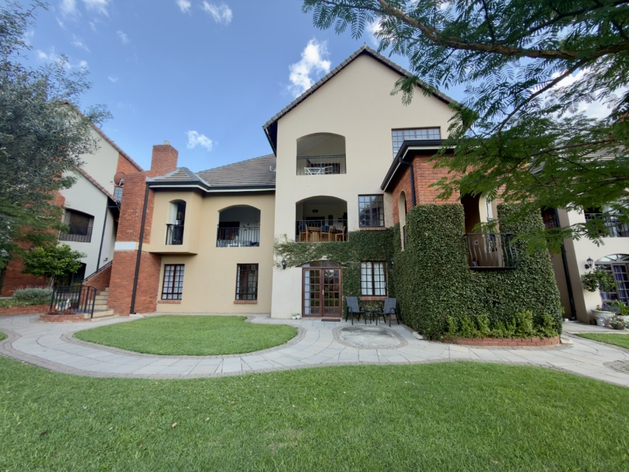 3 Bedroom Property for Sale in Landsmeer Residential Estate North West